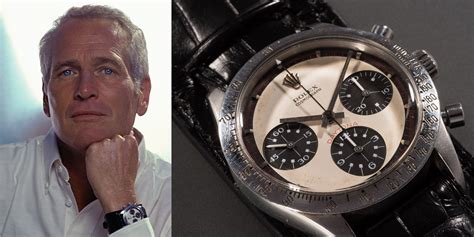 paul newman rolex daytona auction price|most expensive rolex daytona.